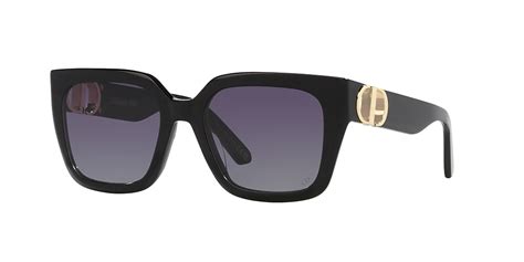 sunglass hut dior|DIOR 30Montaigne S8U S (54 .